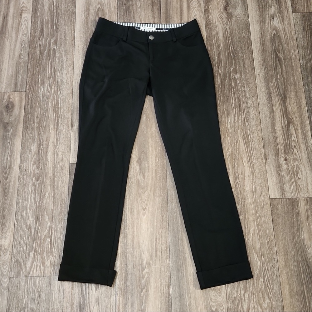 Alice + Olivia Trousers